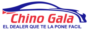 cropped-Chino-gala-logo.png